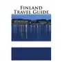 Finland Travel Guide Sklep on-line