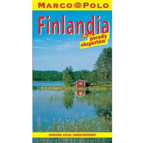 Finlandia