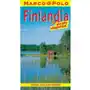 Finlandia Sklep on-line