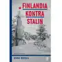 Finlandia kontra Stalin Sklep on-line