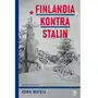 Finlandia kontra Stalin Sklep on-line