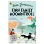 Finn Family Moomintroll Sklep on-line