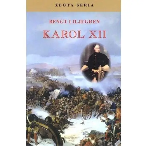 Karol XII w.2