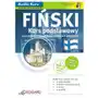 Fiński. Kurs podstawowy Sklep on-line