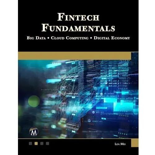 Fintech Fundamentals