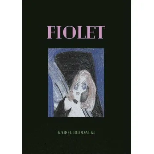 Fiolet