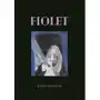 Fiolet Sklep on-line