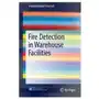 Fire Detection in Warehouse Facilities Sklep on-line