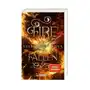 Fire Fallen (Die Chroniken von Solaris 2) Sklep on-line