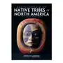 Firefly books ltd Encyclopedia of native tribes of north america Sklep on-line