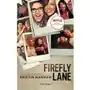 Firefly Lane (edycja filmowa) Sklep on-line