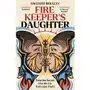 Firekeepers Daughter. No. 1 New York Times Bestseller Sklep on-line