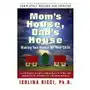 Mom's house, dad's house: a complete guide for parents who are separated, divorced, or living apart Fireside books Sklep on-line