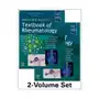 Firestein & Kelley's Textbook of Rheumatology, 2-Volume Set Sklep on-line