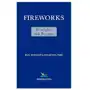 Fireworks: Principles and Practice Sklep on-line