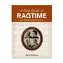 First Book of Ragtime Sklep on-line