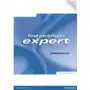 First Certifitate expert Coursebook + CD-ROM + iTests Sklep on-line