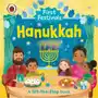 First Festivals: Hanukkah Sklep on-line