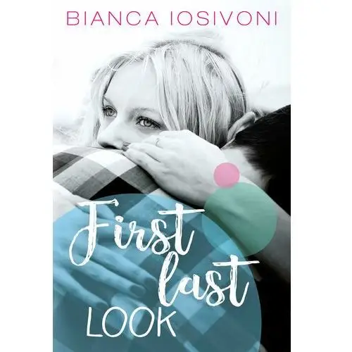 First last look