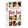 First Love Sklep on-line