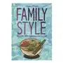 Family Style: Memories of an American from Vietnam Sklep on-line