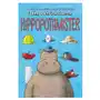 Hippopotamister Sklep on-line