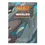 Science comics: whales: diving into the unknown First second Sklep on-line