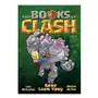 The Books of Clash Volume 3: Legendary Legends of Legendarious Achievery Sklep on-line