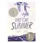 THIS ONE SUMMER Sklep on-line