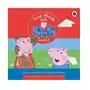 First Words with Peppa. Level 1. Box Set Sklep on-line