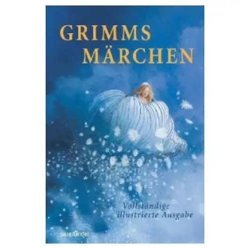 Grimms Märchen