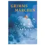 Grimms Märchen Sklep on-line