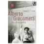 Alberto Giacometti Sklep on-line