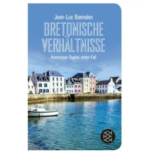Bretonische verhältnisse Fischer taschenbuch
