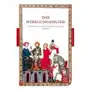 Das nibelungenlied. tl.2 Fischer taschenbuch Sklep on-line
