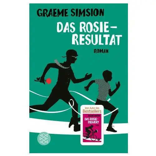 Das Rosie-Resultat