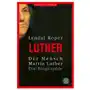 Fischer taschenbuch Der mensch martin luther Sklep on-line