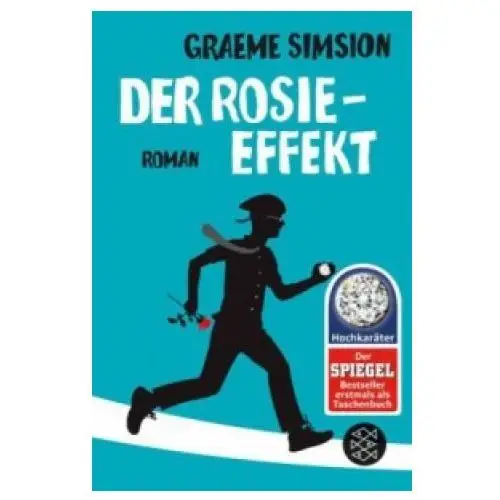 Der Rosie-Effekt