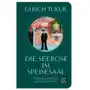 Fischer taschenbuch Die seerose im speisesaal Sklep on-line