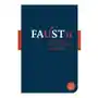 Faust. tl.2 Fischer taschenbuch Sklep on-line