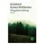Fischer taschenbuch Magdalenaberg Sklep on-line