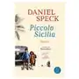 Piccola Sicilia Sklep on-line