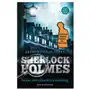 Sherlock Holmes - Seine Abschiedsvorstellung Sklep on-line