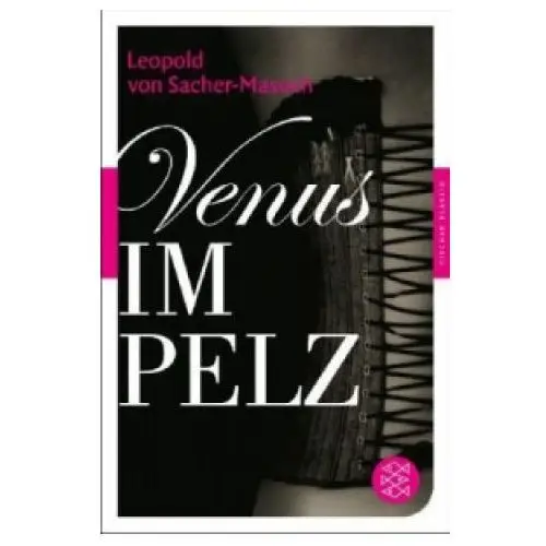 Venus im Pelz