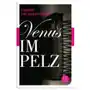 Venus im Pelz Sklep on-line