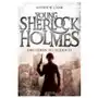 Young Sherlock Holmes - Das Leben ist tödlich Sklep on-line