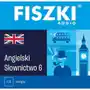 FISZKI audio – angielski – Słownictwo 6 Sklep on-line