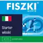 FISZKI audio – włoski – Starter Sklep on-line