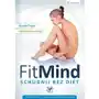 FitMind. Schudnij bez diet Sklep on-line