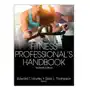Fitness Professional's Handbook 7th Edition With Web Resource Sklep on-line